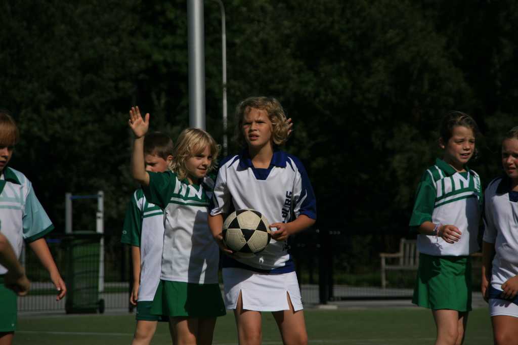 tilburgE1_NKVE2 (8).JPG